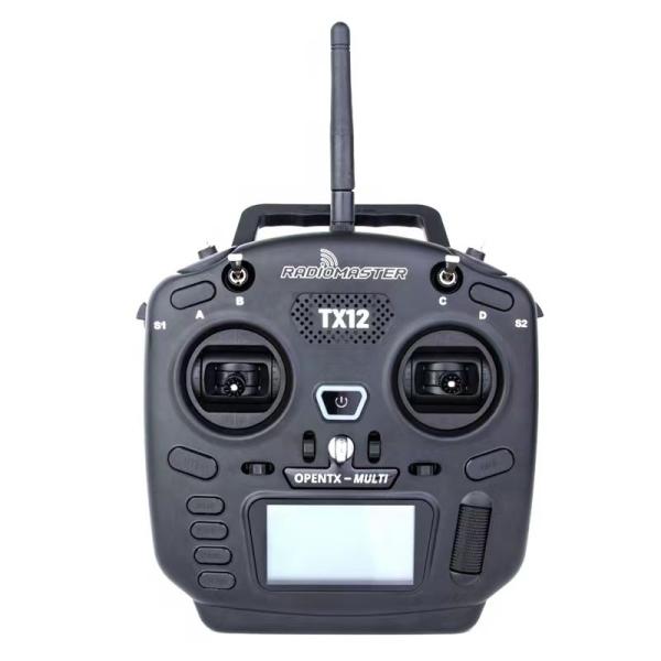 Quality ZAi FPV Drone Accessories 2.4G Remote Control For 10 Inches FPV Drones for sale