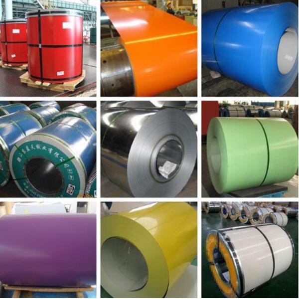High Efficiency Sheet Coil Slitting Machine With Low Energy Consumption