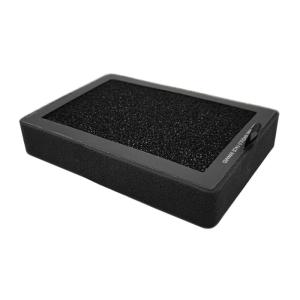 High Efficiency Activated Carbon Air Filters Suitable For Levoit LV-H128
