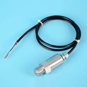 China COS61D-AAA1A4 Oxymax COS61/ COS61D Dissolved oxygen measuremen wholesale
