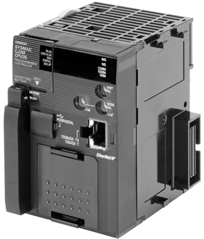 16 Points QY40P Mitsubishi Analog Output Module PLC 12 - 24 V DC