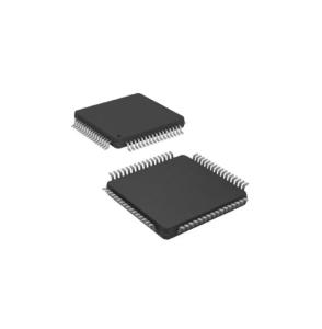 China FCC 32BIT 256KB Flash IC module STM32F107RCT6 444 mW 64 Pin wholesale