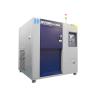 Buy cheap ISO Certificated Professional High And Low Temperature Thermal Shock Environment from wholesalers