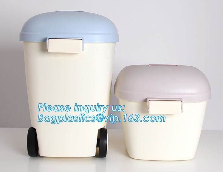 DOG ACCESSORIES, DOG CLOTHES WINTER, DOG COAT JACKET PET DOG, CAT SWEATER, DOG COAT, RELEASE PLASTIC BUCKLE DOG COLLAR