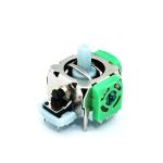 Game Controller Remote Universal Joint 3D Joystick Potentiometer With Tact
