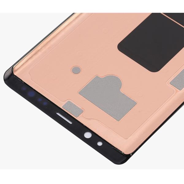 Odm Mobile Phone LCD Screens Touch Display Replacement for samsung Note 10 Ultra