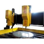 PZG2020 Custom Machine Machinery Of High Speed CNC Drilling Machine Self