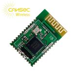 NRF52832 1uA Bluetooth Low Energy Module 3.6V NORDIC BLE Module