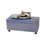 Textile Pilling Tester / Textile Fabric Surface Fuzzing and Pilling Tester YG502