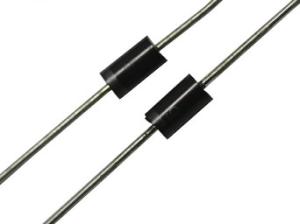 8A05 THRU 8A10 High Voltage Rectifier Diode IFSM 600Amp Low Reverse Leakage