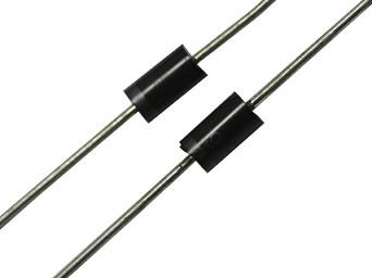 Quality 8A05 THRU 8A10 High Voltage Rectifier Diode IFSM 600Amp Low Reverse Leakage for sale