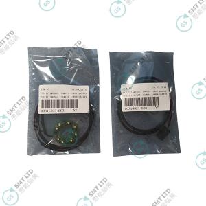 SMT ASM/SIEMENS Machine Spare Parts 00316823-03 LP illumination camera UP（00316823-02 / 00316823）