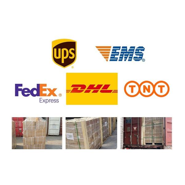 Wall Mounted Fast Charger Wallbox EV Charging Station 7kw IP66 Black White