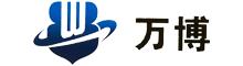 China Langfang Weber Cable Tray Co.,Ltd logo