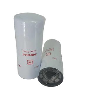 China 73386-0042 wholesale