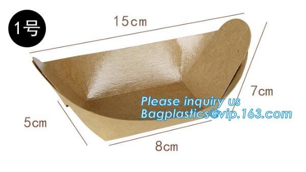 kraft paper sandwich box with window ,triangle sandwich box for packaging,Cardboard Box With Clear Window Burger Sandwic