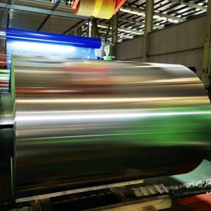 China Color Coated Aluminum Sheet The Perfect Combination of Form and Function wholesale