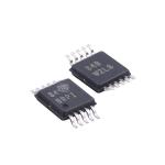 ADS1015IDGSR IC Integrated Circuits MSOP-10 Analog To Digital Converters
