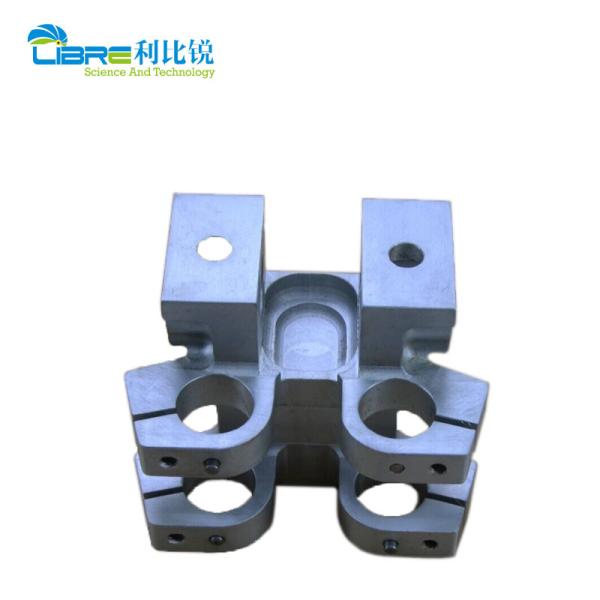 Quality Hauni Protos Cigarette Making Line Ledger Mechanism Tobacco Machine Spare Part for sale