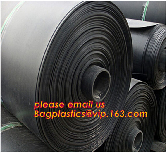 Eco-Friendly Hdpe Geomembrane Liner Geomembrane Price,Eco-Friendly Hdpe Geomembrane Liner Waterproofing Membranes BAGEAS