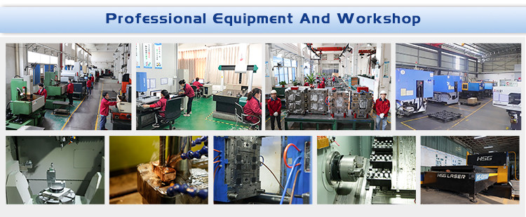 Custom-Made Air Conditioner Remote Control Shell Plastic Injection Mold Die Makers For Air Conditioning Parts
