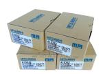 Construction Machine Mitsubishi Programmable Controller , A1SX42 Plc Logic