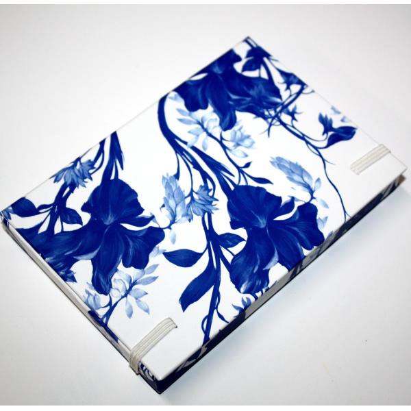 Empty Baked Eyeshadow Palette DIAM 59MM Pantone CMYK Color Palette