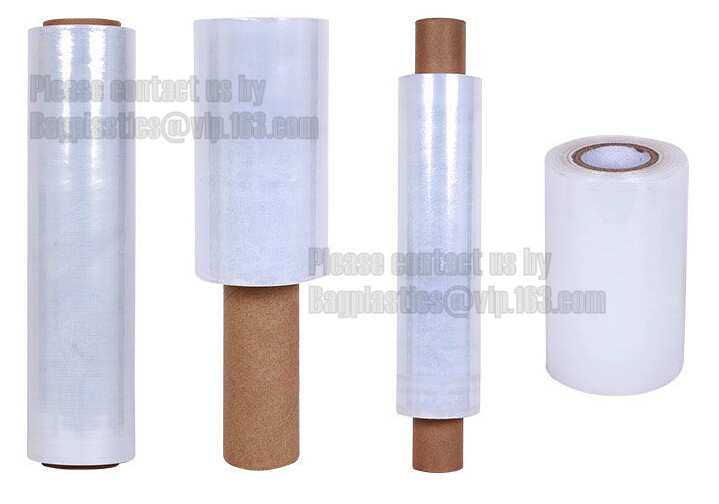Plastics Layflat Polyethylene Tubing, Polypipe lay-flat irrigation tubing, polytubing, Polyethylene Layflat Tubing - Gen