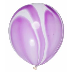 Kids Helium Birthday Party Decoration Balloons