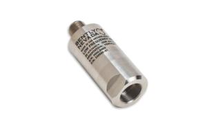 China Bently Nevada 330505-01-02-02 Low Frequency Velocity Sensor wholesale