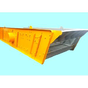 China YKX1548 Thin GP Cone Crusher 200mm Granite Crusher Machine wholesale