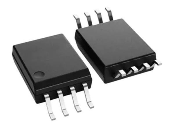 Quality AMC23C12QDWVRQ1 Analog Comparators with Adjustable Threshold and Latch Function for sale
