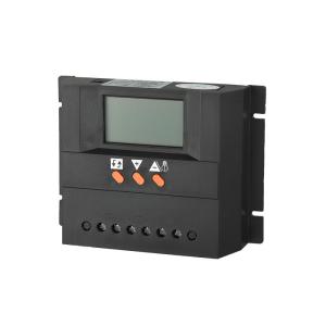 China LED Digital Display PSE 20A PWM Charge Controller wholesale