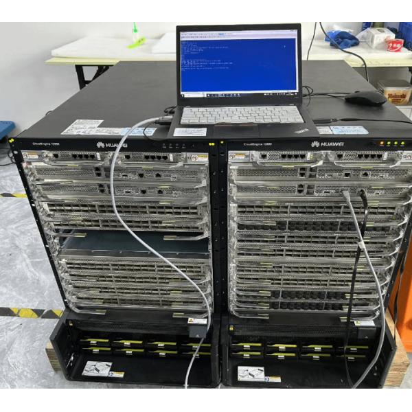 Cisco WS-C2960X-24TD-L 24-Port Gigabit Switch Dual PSU