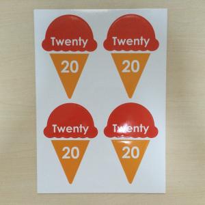 Die cut card printing, educational card printing, learning card printing, thick children learning card