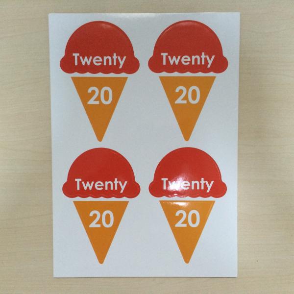 Quality Die cut card printing, educational card printing, learning card printing, thick children learning card for sale