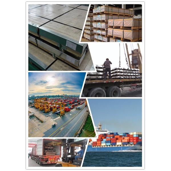 Furniture Ms Chequered Sheet Coils High Weld Bending Capability Low Thermal Expansion
