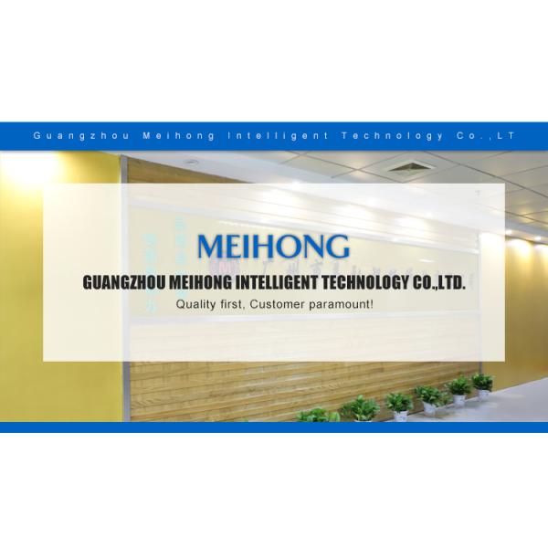Soak Ultrasonic Cleaning Machine Industrial 30 Liters With Digital Timer