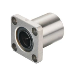 Chrome Steel Linear Ball Bearing Pillow Block LMK 25 UU for Great Supplying Ability