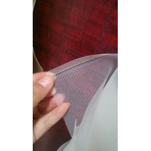 China Anti Mosquito Fiberglass Insect Screen,black Fiberglass Insect Screen Manufacturer wholesale
