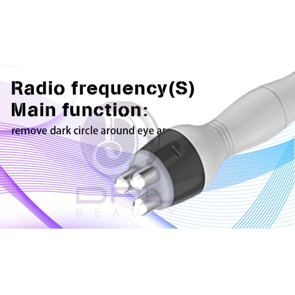 Fat Vacuum Cavitation System Liposuction 40k 80k Cavitation Slimming Machine RF Radio Frequency Skin Body Beauty Health Machine