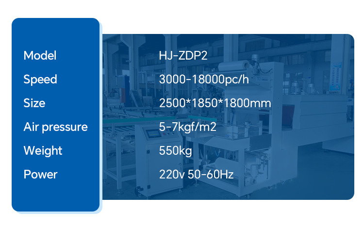 Capping Machine Plastic Bottle Capping Machine PET Bottle Water Capping Machine Cap Lining Machine