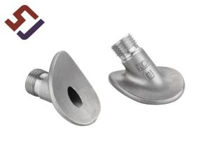 China O2 Oxygen Sensor Bung wholesale