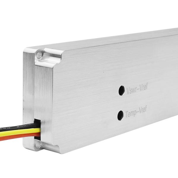 High Power UAV Signal Power RF Amplifier Module 5.8GHz 50W Custom