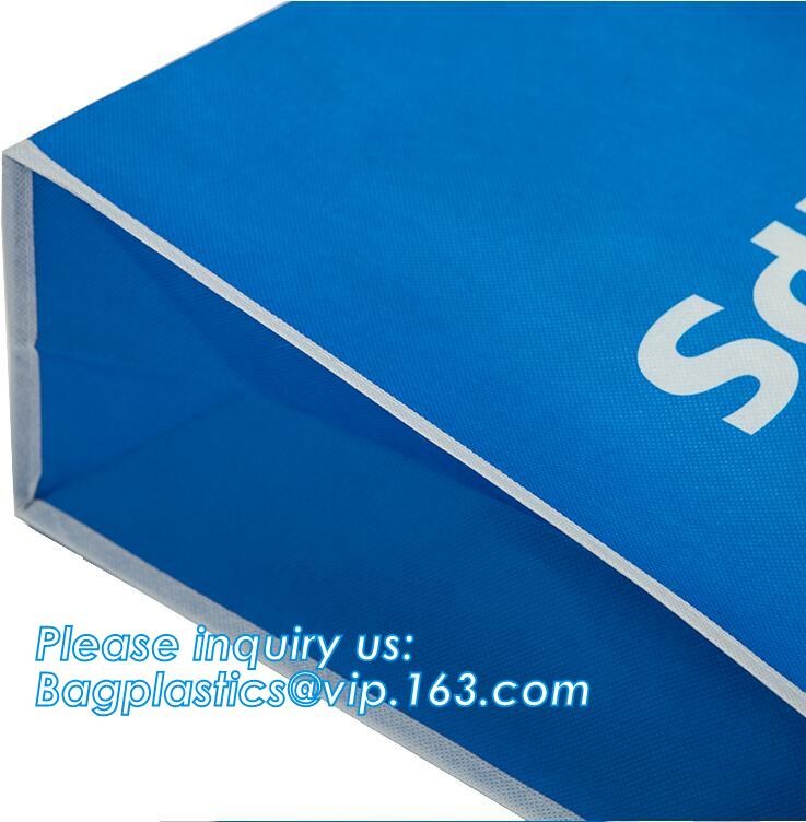 Flag, Hand Flag, National Flag, Bunting. • Roll Up Stand, Pop Up Stand, X Banner Stand, Canopy Tent, Light Box, Promotio