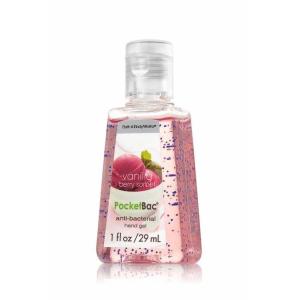 China Fighting Virus Antibacterial Hand Sanitizer , Wash Free Hand Sanitizer Convenient wholesale