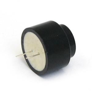 China Parking Ultrasonic Sensor 40Khz 16mm durable Wide Operation Temperature wholesale