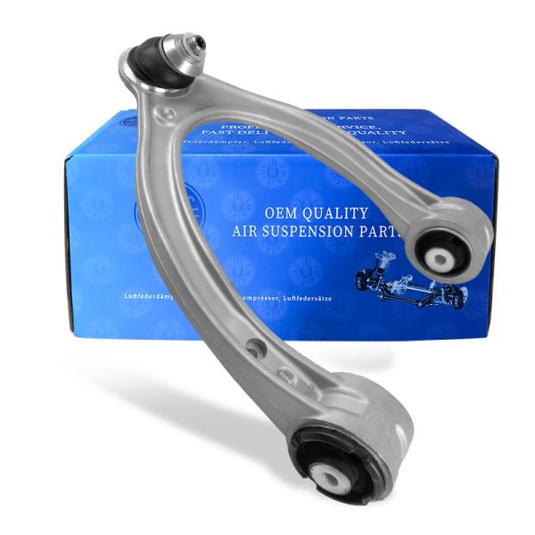 Mercedes Benz W205 2013 Aluminum Alloy Car Control Arm With OEM 2053305501