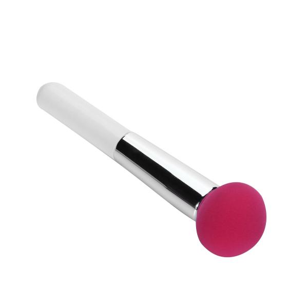 Fadeless Makeup Foundation Brush