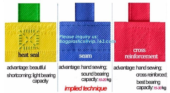 Flag, Hand Flag, National Flag, Bunting. • Roll Up Stand, Pop Up Stand, X Banner Stand, Canopy Tent, Light Box, Promotio